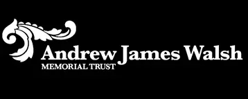 Andrew James Walsh Memorial Trust